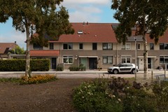 Molenlaan 38  Groot-Ammers 005.jpg